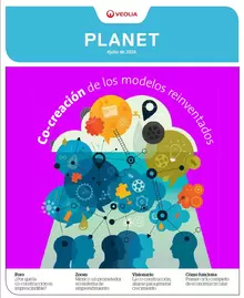 planet 10