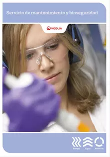 bioseguridad