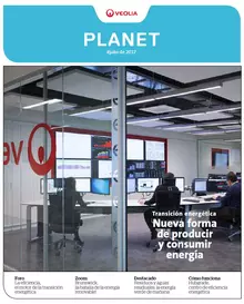 Planet 12