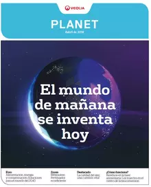 Planet14
