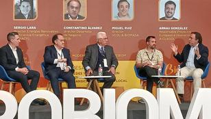 Veolia noticia expobiomasa 2025