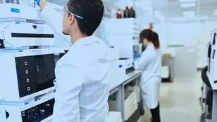 Veolia Vigilancia Epidemiológica Europa